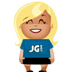 Avatar de inesc