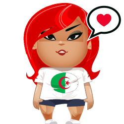 Avatar de MxlleJNyfeer