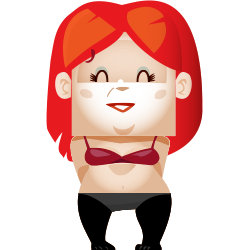 Avatar de KesQueTuVeux