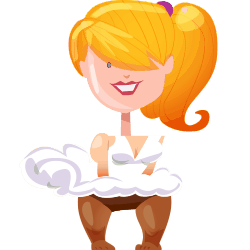 Avatar de emylie3
