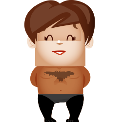 Avatar de denise041941