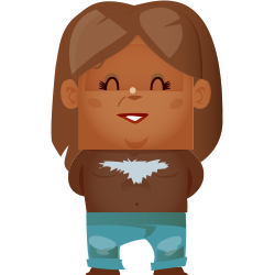 Avatar de benjamen