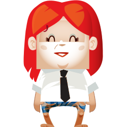 Avatar de gabynette31