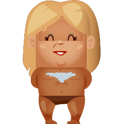 Avatar de laulaulo