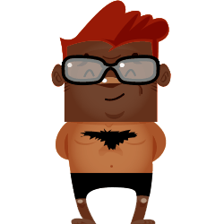 Avatar de Ramses82