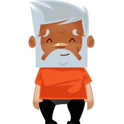 Avatar de mimi66