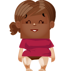 Avatar de matleroi