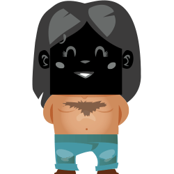 Avatar de chantal67