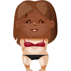 Avatar de diaou