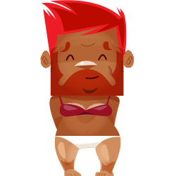 Avatar de hugox53