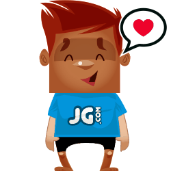 Avatar de yeuxbleu25