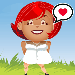 Avatar de tifanie