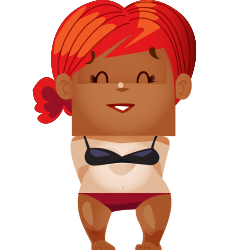 Avatar de MonCoco56