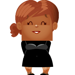 Avatar de moumoudu15