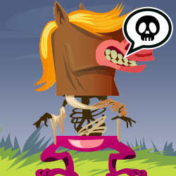 Avatar de dpz