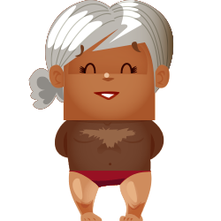 Avatar de macadam