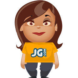 Avatar de zwina