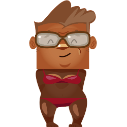 Avatar de loli44