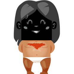Avatar de didier6987