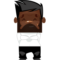 Avatar de matchous
