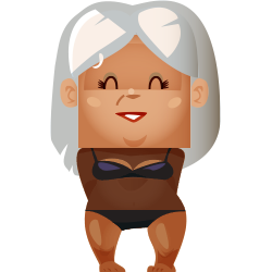 Avatar de laulau76