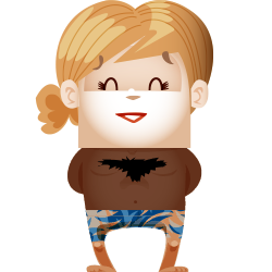 Avatar de 91mamierose