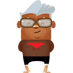 Avatar de colas1
