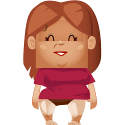 Avatar de danyna