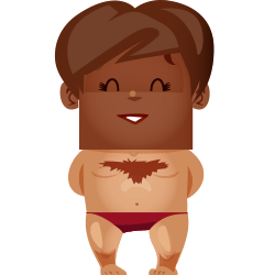 Avatar de jonathan25