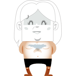Avatar de lola2012