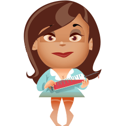 Avatar de Ciela