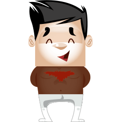 Avatar de gatchouk