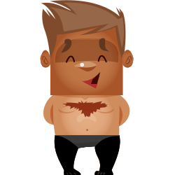 Avatar de eliot16