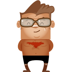 Avatar de guigui08