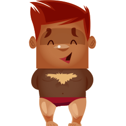 Avatar de Dulug