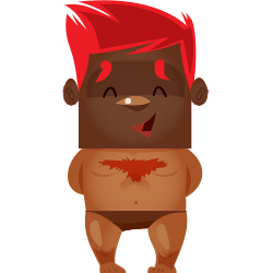 Avatar de Raptoris29