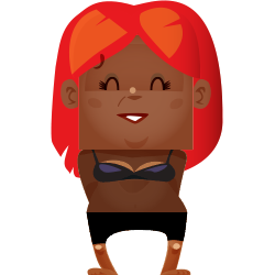 Avatar de layla2013