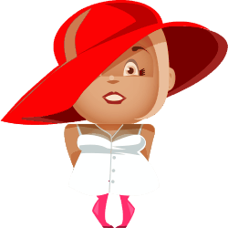 Avatar de morgane19
