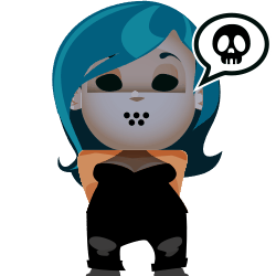 Avatar de Shadoxxa