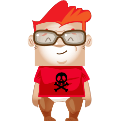 Avatar de LOULOU26