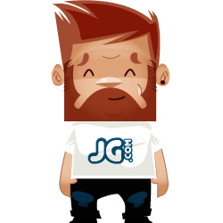 Avatar de matheux85