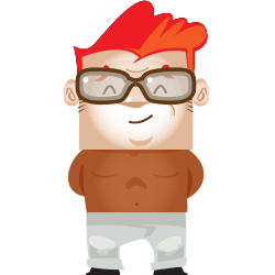 Avatar de gugo
