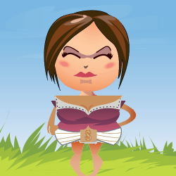 Avatar de ecarlate