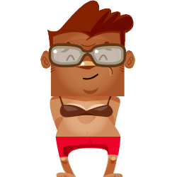 Avatar de ZOMBIFICATER