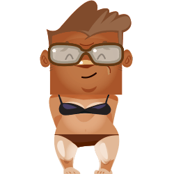 Avatar de snoopynette