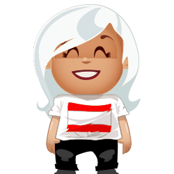 Avatar de Leoneya