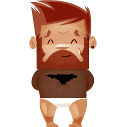 Avatar de toukinounet