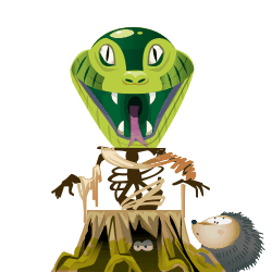 Avatar de Mat238