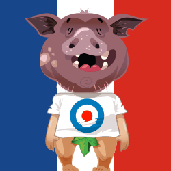 Avatar de ALTHENOIS