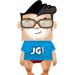 Avatar de maxancedu06